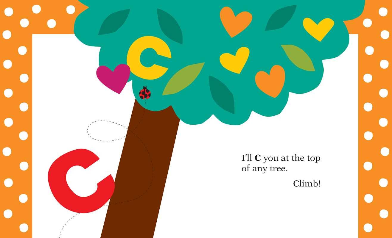 Simon & Schuster - Chicka Chicka I Love Mom by Bill Martin Jr.: Paper Over Board; 40 pages / English