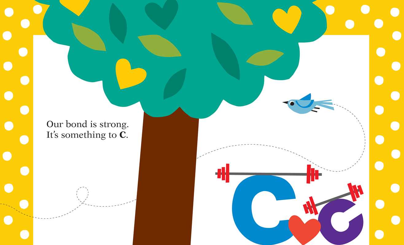 Simon & Schuster - Chicka Chicka I Love Dad by Bill Martin Jr.: Paper Over Board; 40 pages / English
