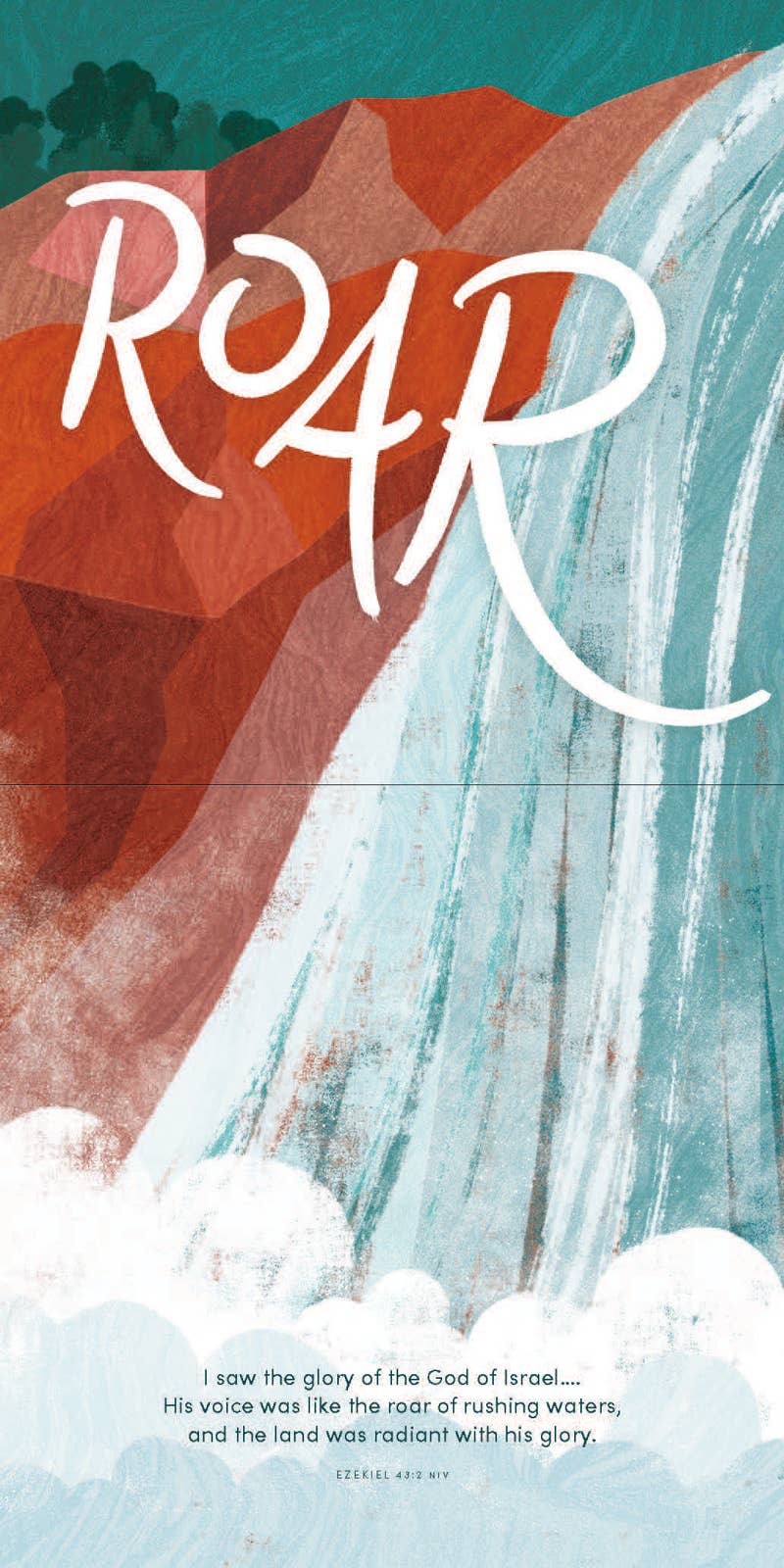 God Speaks: A Sound Primer