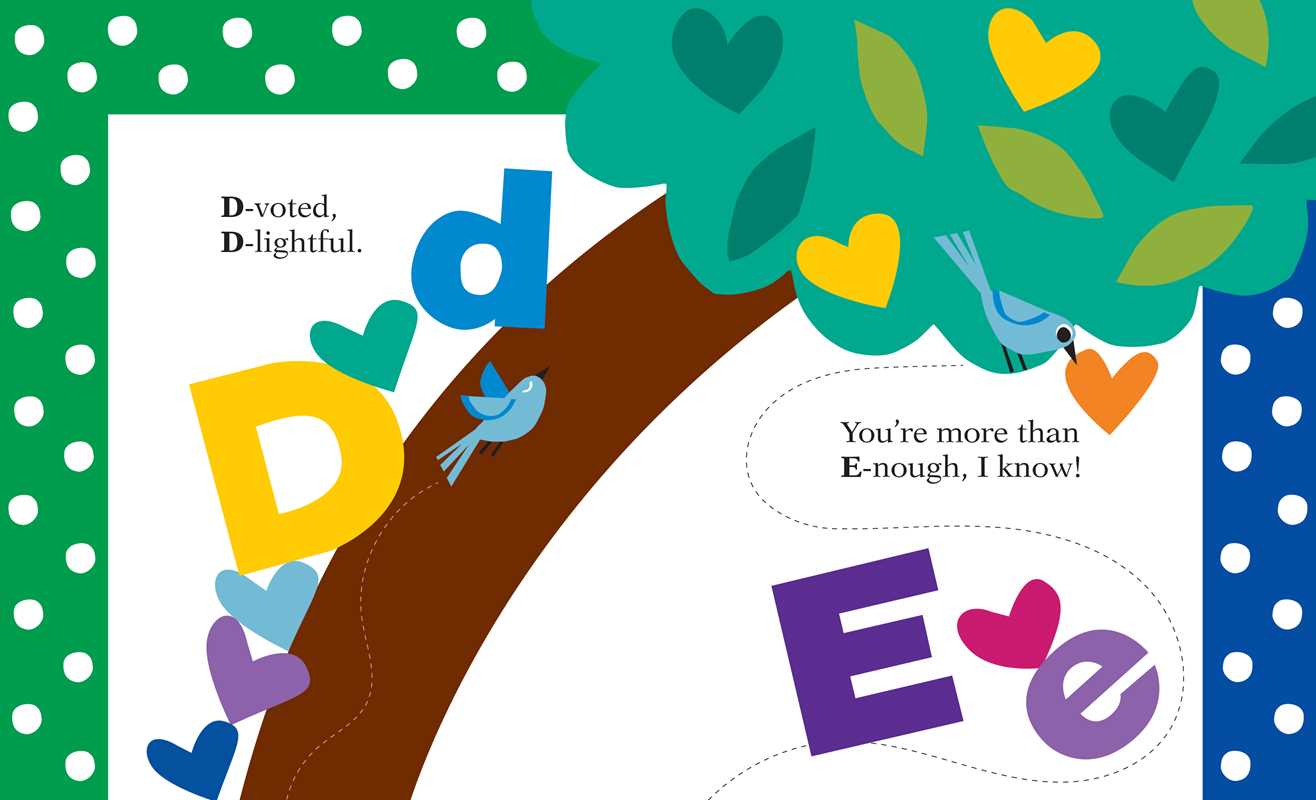 Simon & Schuster - Chicka Chicka I Love Dad by Bill Martin Jr.: Paper Over Board; 40 pages / English
