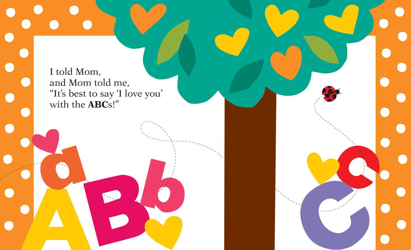 Simon & Schuster - Chicka Chicka I Love Mom by Bill Martin Jr.: Paper Over Board; 40 pages / English