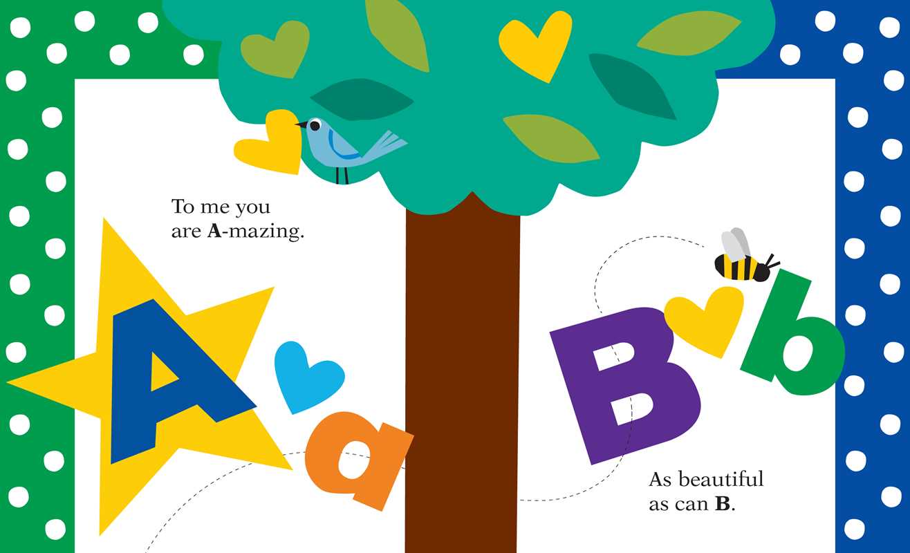 Simon & Schuster - Chicka Chicka I Love Dad by Bill Martin Jr.: Paper Over Board; 40 pages / English