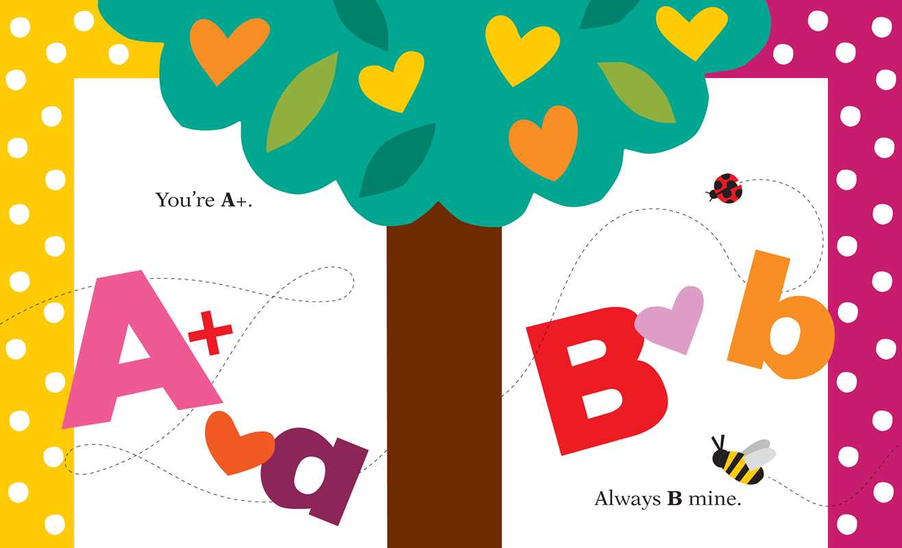 Simon & Schuster - Chicka Chicka I Love Mom by Bill Martin Jr.: Paper Over Board; 40 pages / English