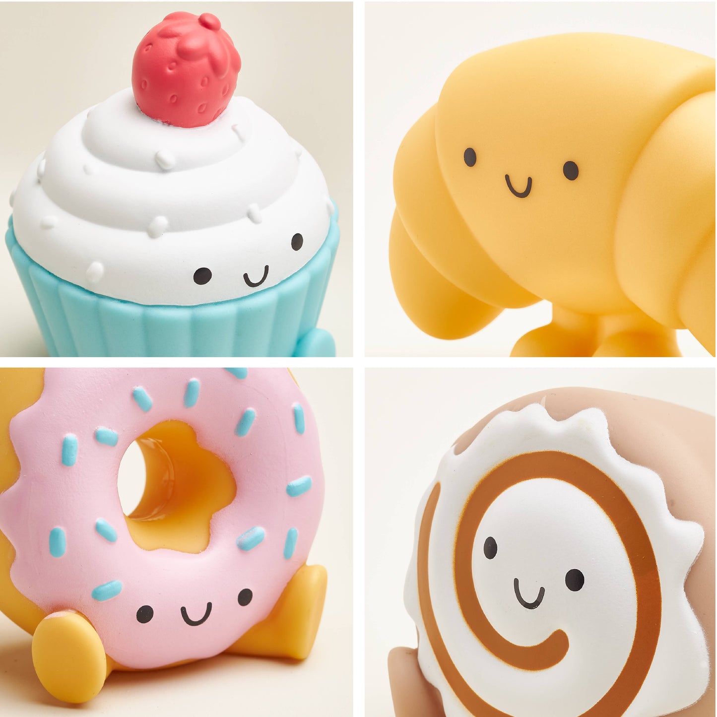 Itzy Ritzy - Itzy Play Bakery™ - Put & Take Toy