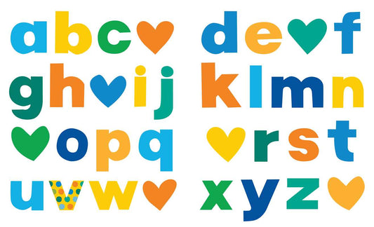 Simon & Schuster - Chicka Chicka I Love Dad by Bill Martin Jr.: Paper Over Board; 40 pages / English