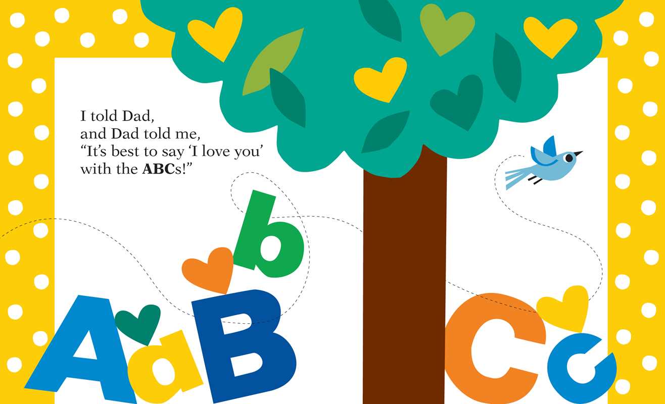 Simon & Schuster - Chicka Chicka I Love Dad by Bill Martin Jr.: Paper Over Board; 40 pages / English